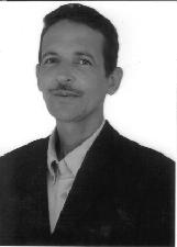 Foto de JOÃO LUIZ DE SOUZA LEÃO
