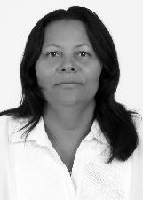Foto de LUCIA MARIA DO NASCIMENTO