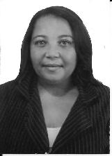 Foto de MARIA SOLANGE DE ALMEIDA SILVA