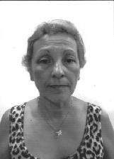 Foto de ROSA MARIA DA SILVA BARBOSA