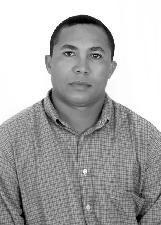 Foto de ROSINALDO JOSE DOS SANTOS