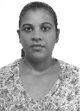 Foto de UCHERLA MARIA DE OLIVEIRA