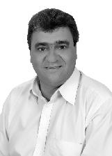 Foto de ANTONIO CARLOS VIEIRA DOS SANTOS