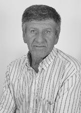 Foto de José Carneiro Sobrinho