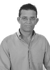 Foto de ERNANDO TORRES DA SILVA