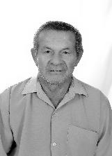 Foto de JERONIMO CARNEIRO DOS SANTOS