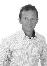 Foto de JOSÉ ADILSON DE ALMEIDA
