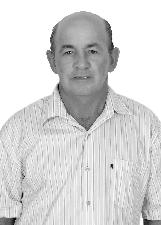 Foto de JOSÉ DE ALMEIDA CALADO