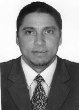 Foto de ADRIANO ALVES BEZERRA