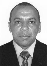 Foto de ADÃO JOSÉ DA SILVA