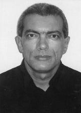 Foto de ANTONIO SOARES NETO