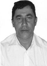 Foto de ARNALDO BARBOSA DE OLIVEIRA