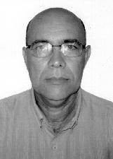 Foto de DOMINGOS SÁVIO DANTAS GALINDO