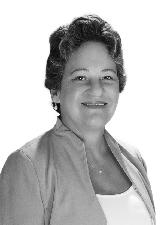 Foto de EDNA MATIAS DANTAS