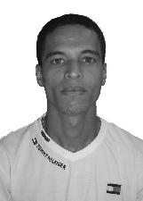 Foto de EDSON DA SILVA SANTANA