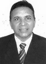 Foto de FRANCISCO EDGAR DE OLIVEIRA