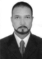 Foto de GIOVANE CARLOS DO NASCIMENTO