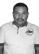 Foto de JAIRO BALBINO DA SILVA