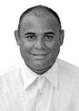 Foto de JORGE WILLAMS RODRIGUES DE BARROS
