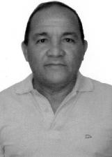 Foto de JOSE CARLOS ALVES DA SILVA