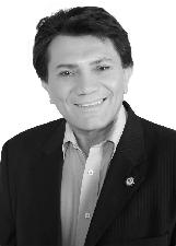 Foto de JOSE BELARMINO DE SOUSA