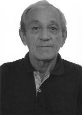 Foto de JOSÉ LAERCIO DA SILVA