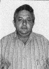 Foto de MANUEL CESAR NEGROMONTE SILVA