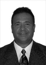 Foto de MARCIO DOS SANTOS MELO