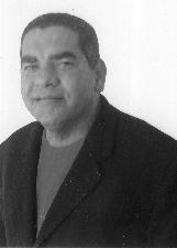 Foto de MARCOS ANTONIO MARTINS GOMES