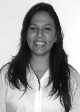 Foto de MARILIA GABRIELLA PEDROSA DE SOUSA