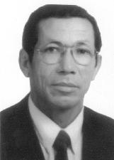 Foto de OVIDIO DA PAZ MORAES