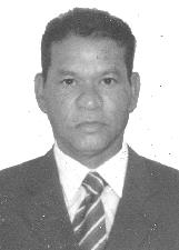 Foto de ROBERTO GOMES DA SILVA