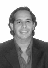 Foto de ROBSON KOURY DE HOLANDA FILHO