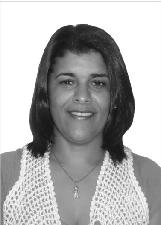 Foto de SILENE MARIA DA SILVA FELIX