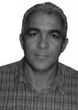Foto de UBIRAJARA RIBEIRO DE OLIVEIRA JUNIOR