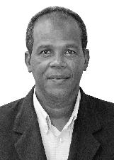 Foto de VALDEMIR LOPES DA SILVA
