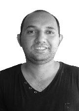 Foto de WELLINGTON CORREIA DO NASCIMENTO