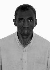 Foto de ADEILDO PEDRO DA SILVA