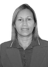 Foto de ALDA CAVALCANTI DE OLIVEIRA