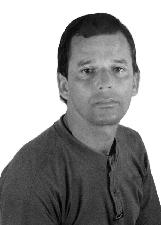 Foto de Antonio da Silva Oliveira