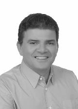 Foto de CARLOS EDUARDO COSTA SILVA