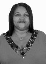 Foto de IVONE MARIA DA SILVA