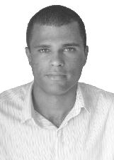 Foto de JOSE EDILSON DA SILVA FLORO