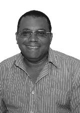 Foto de MANOEL JOSE FERREIRA FILHO
