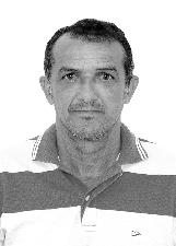Foto de MANOEL RINALDO DE LIMA BEZERRA