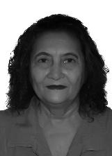 Foto de MARIA DA CONCEIÇÃO FERREIRA SILVA
