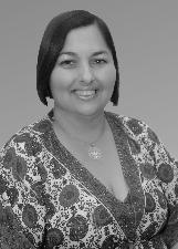 Foto de PATRÍCIA GONÇALVES BRASIL
