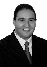 Foto de RICARDO FRANCISCO DE AGUIAR