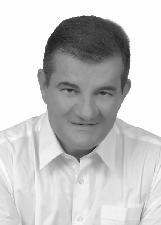 Foto de EUDO DE MAGALHÃES LYRA