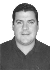 Foto de NOELINO MAGALHAES OLIVEIRA LYRA